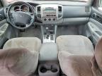 2010 Toyota Tacoma Double Cab