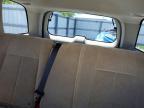 2006 Chevrolet Trailblazer ls