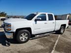 2018 Chevrolet Silverado C1500 LT