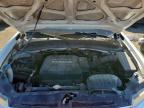 2007 Honda Ridgeline RTX
