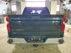 2023 Chevrolet Silverado K1500 LT-L
