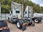 2018 Peterbilt 579 Semi Truck