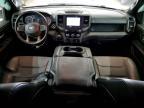 2022 Dodge RAM 1500 Tradesman