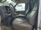 2017 GMC Savana G2500