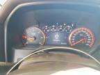 2015 GMC Sierra K1500 Denali