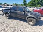 2003 Toyota Tacoma Double Cab Prerunner