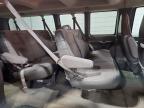 2003 Chev Express G3500
