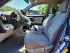 2008 Toyota Rav4 Base