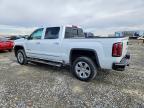 2016 GMC Sierra K1500 SLT