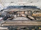 2008 Ford F250 Super Duty