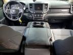 2019 Dodge RAM 1500 BIG Horn