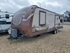 2014 Heartland Sundance Camper