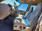 2001 Ford F-150