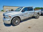 2019 Dodge RAM 1500 Classic SLT