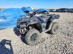 2022 Polaris Sportsman ATV