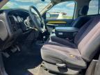 2005 Dodge RAM 1500 ST