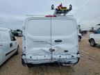 2024 Ford Transit 250 Delivery van