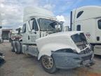 2017 International Prostar Semi Truck