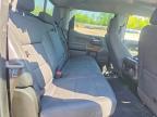2020 Chevrolet Silverado K1500 RST