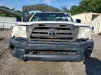 2007 Toyota Tacoma Base