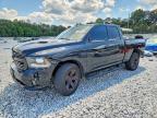 2017 Dodge RAM 1500 Sport