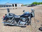 2007 Kawasaki VN1500 N1