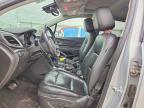 2014 Buick Encore Premium
