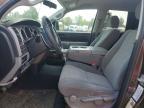 2012 Toyota Tundra Double Cab SR5