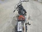 2003 Suzuki VL800