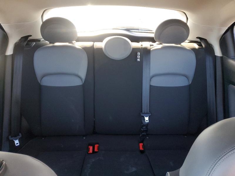 2016 Fiat 500x Easy