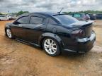 2012 Dodge Avenger r