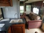 2012 Cougar Recreational Vehicle (RV)