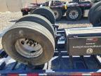 2023 Wisconsin 16 MHT-HT Trailer Dolly