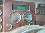2022 Kenworth Construction T270