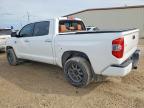 2014 Toyota Tundra 1794 Edition