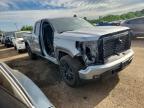 2023 GMC Sierra K1500 ELEVATION-L