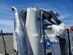 2022 Mack Anthem Semi Truck
