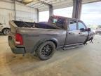 2019 Dodge RAM 1500 Classic SLT