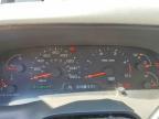 2004 Ford F250 Super Duty