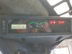 2013 John Deere 320D Skid Steer Loader