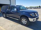 2006 Nissan Frontier SE