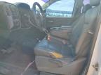 2017 Chevrolet Silverado K2500 Heavy Duty