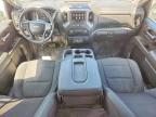 2020 Chevrolet Silverado C2500 Heavy Duty