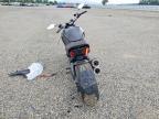 2011 Ducati Diavel