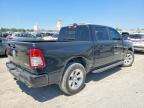 2020 Dodge RAM 1500 BIG Horn