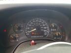 2002 Chevrolet Express BOX Truck
