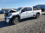 2022 GMC Sierra K2500 AT4