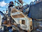 2000 Unknown 2000 Wood Grinder