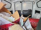 2022 Dodge RAM Promaster City Tradesman
