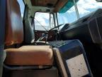 1994 Whitegmc Conventional WG